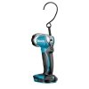 Zestaw combo Makita DLX5044TJ 3x5.0Ah 18V